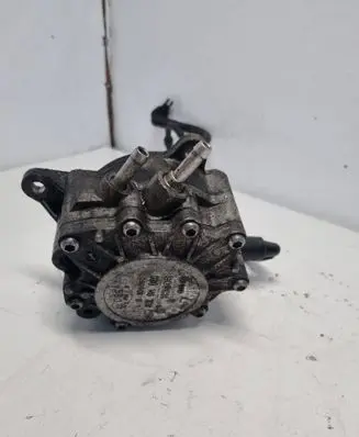 Volkswagen PASSAT B6 Vacuum pump 03G145209C 060906B1 55006