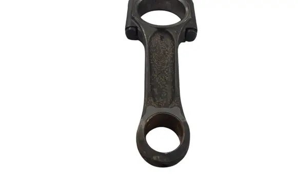 Citroen C5 Connecting rod/conrod 