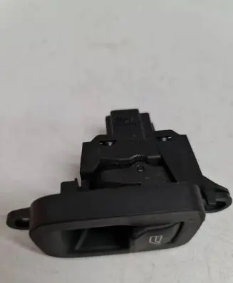 Volvo V50 Electric window control switch 30658449