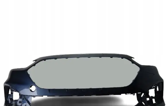 Ford Mondeo MK V Front bumper MK599999999922