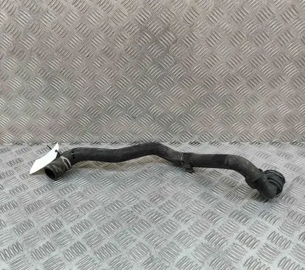 Ford S-MAX Engine coolant pipe/hose 6G918260PC