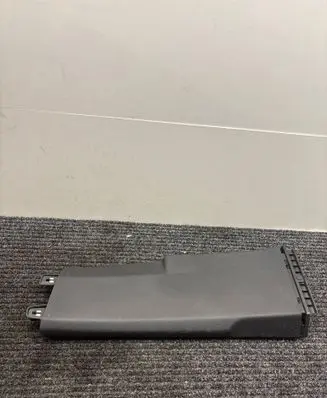 Volkswagen Tiguan (B) pillar trim (bottom) 5NA867291 5NA867291D