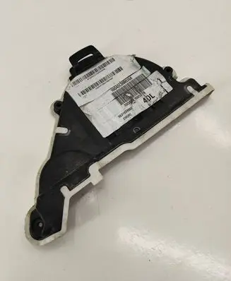 Timing belt guard (cover)