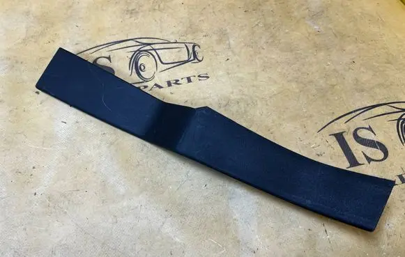 Ford Bronco (A) pillar trim M2DBS02340AF M2DBS02340AF319W M2DBS02340AFW