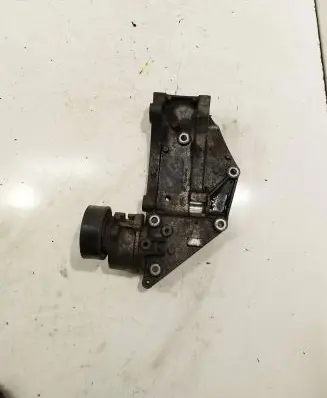 Citroen Jumpy Generator/alternator bracket 9682367380