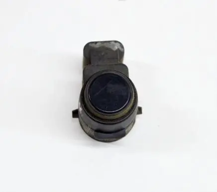 BMW 1 E81 E87 Parking PDC sensor 0263003991 9196705