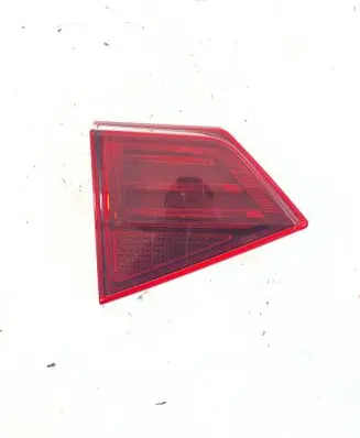 Suzuki Vitara (LY) Tailgate rear/tail lights 