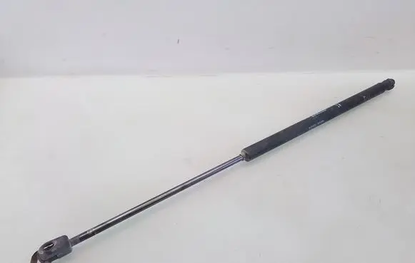 Peugeot 1007 Tailgate/trunk strut/damper