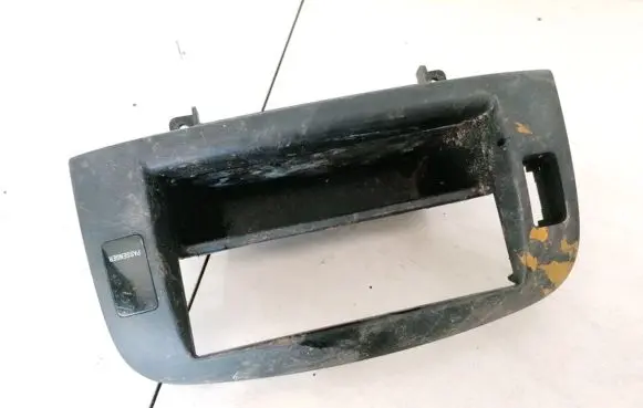 Hyundai Sonata Glove box 3K84740630 8032663800