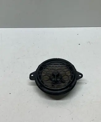 Audi Q8 Front door speaker 4M8035416A 69031