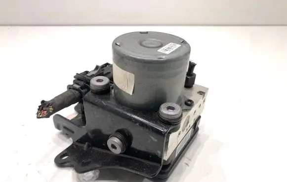 Hyundai Tucson TL ABS Pump 58920D7100