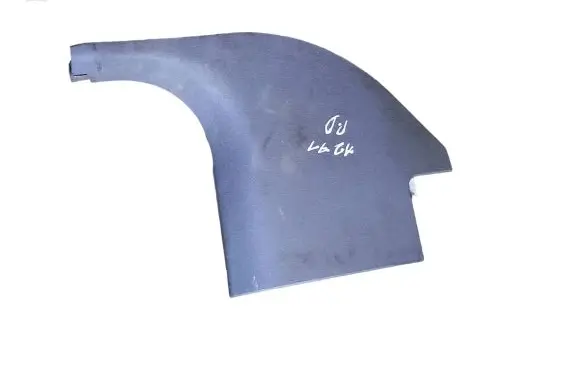 Jeep Grand Cherokee (WK) Other interior part 5HQ14TRMAG 57521J 575211