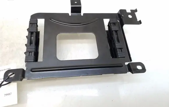 Volkswagen Tiguan Other engine bay part 5N0906214 1T0971739