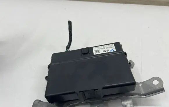 Other devices