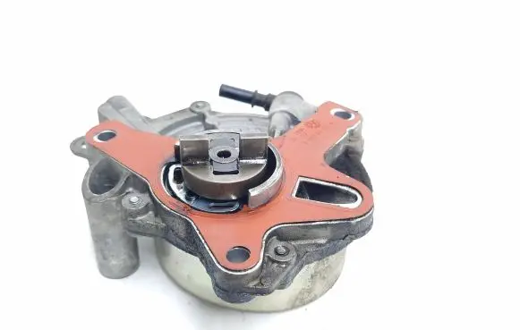 Peugeot 508 RXH Vacuum pump 9673836180 7021390500 12T0511814