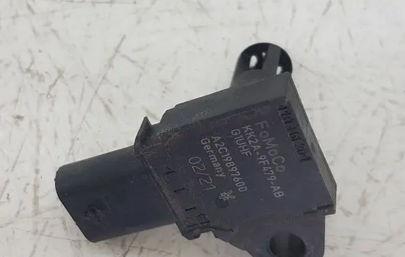 Ford F150 Air pressure sensor KK2A9F479 KK2A9F479AB G1UHF