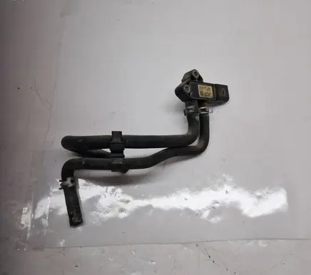 Mazda CX-5 Exhaust pressure sensor SH01182B2 26278715 K4358