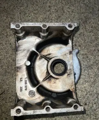 other engine part