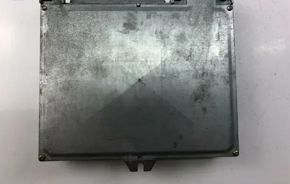 Renault 19 Other control units/modules 7700746044 F3603
