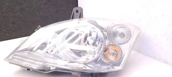 Mercedes-Benz Vito Viano W639 Headlight/headlamp A6398201861 1EG1676 1EG00962701