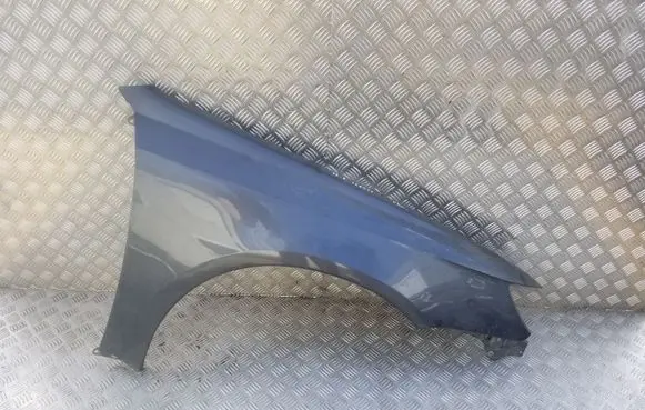 Subaru Legacy Fender