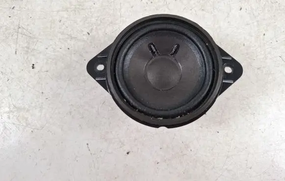 Audi Q7 4L Panel speaker 4F0035412B