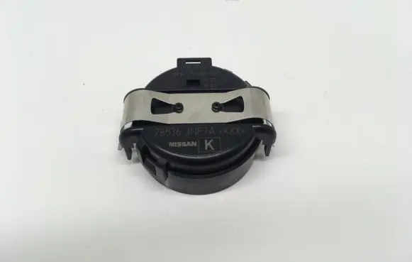 Toyota Auris E180 Rain sensor 285363NF7A