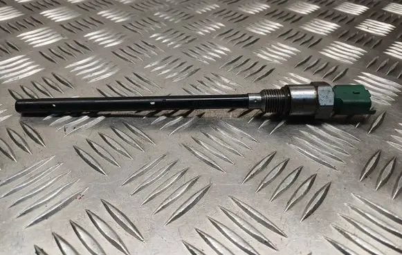 Citroen C4 I Oil level sensor 96453990