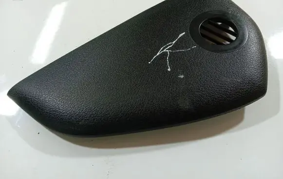 Audi A6 S6 C6 4F Other interior part 4F1010344Q