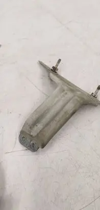 Volkswagen Golf VII Fender mounting bracket 5G0821135B