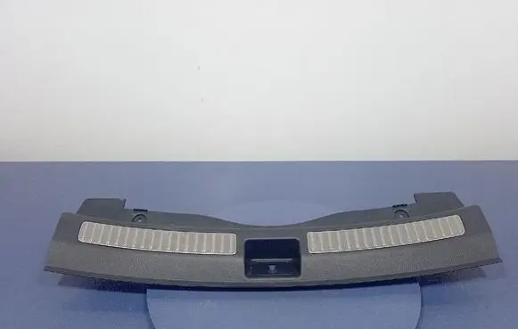 Opel Insignia A Other sill/pillar trim element 13487498