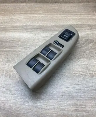 Honda Accord Electric window control switch 