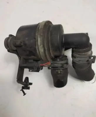 Audi A6 S6 C7 4G Electric auxiliary coolant/water pump 03L121093F