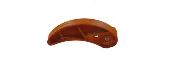 Toyota Auris E180 Slide rail for timing chain 2ZRFXE