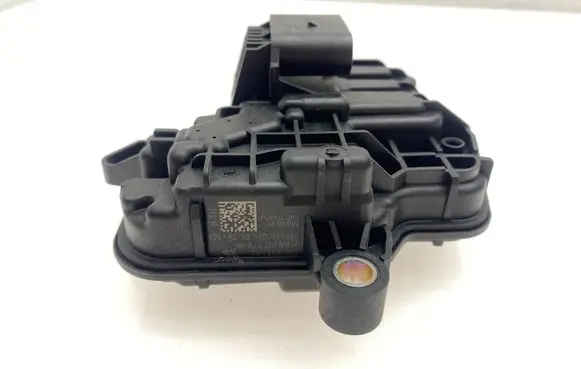 Volkswagen Golf VIII Other devices 05E907593