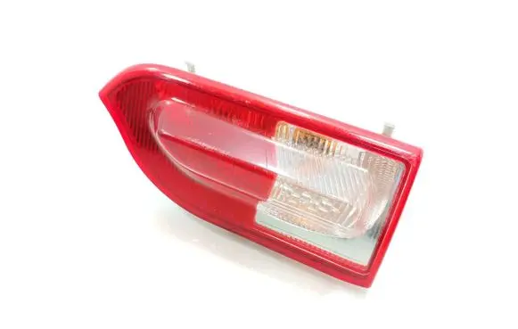 Opel Insignia A Tailgate rear/tail lights 22950969