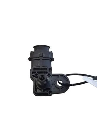 Volvo V60 Air pressure sensor 31405341