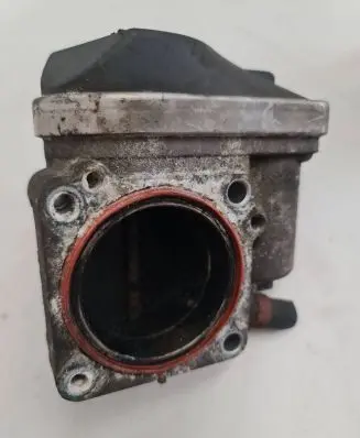Mini One - Cooper R50 - 53 Throttle valve 408238623002 230801 7509043