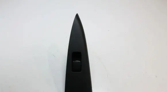 Nissan Note (E12) Other switches/knobs/shifts 25411ED00B
