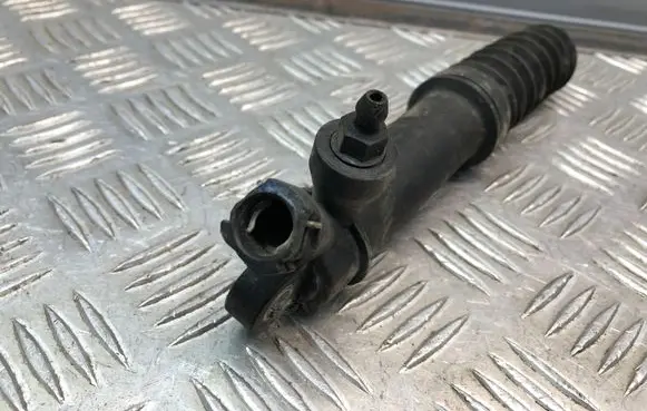 Audi A4 S4 B8 8K Clutch slave cylinder 8K0721257A