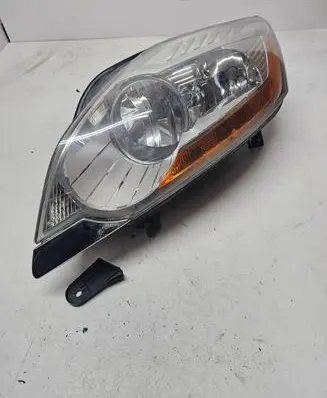 Ford Kuga I Headlight/headlamp 1LJ00969603 T97CA