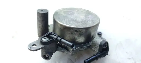 Ford Galaxy Vacuum pump 7021390500 12T0940351 9673836180