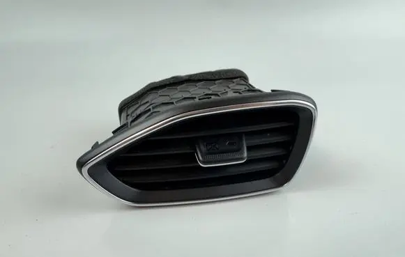 Hyundai Santa Fe Dashboard air vent grill cover trim 97490S1000