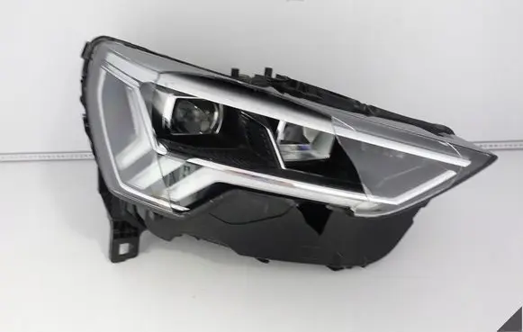 Audi Q3 F3 Headlight/headlamp 83A941034