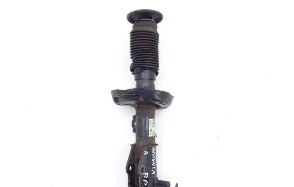 Opel Insignia A Front shock absorber/damper 13475851