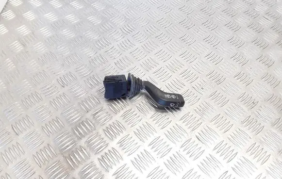Opel Meriva A Wiper control stalk 