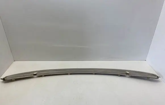 Mercedes-Benz SLC C107 Other body part A1076880340