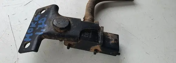 Opel Mokka Sensor