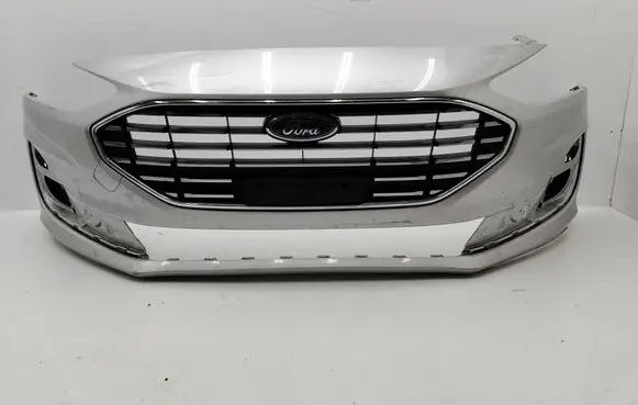 Ford Focus Front bumper NX7B17C831AA