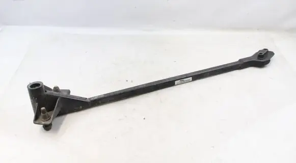 BMW M6 Other body part 8041895 51618041895
